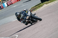 enduro-digital-images;event-digital-images;eventdigitalimages;lydden-hill;lydden-no-limits-trackday;lydden-photographs;lydden-trackday-photographs;no-limits-trackdays;peter-wileman-photography;racing-digital-images;trackday-digital-images;trackday-photos